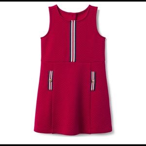 *SOLD* NWT Beautiful Janie and Jack